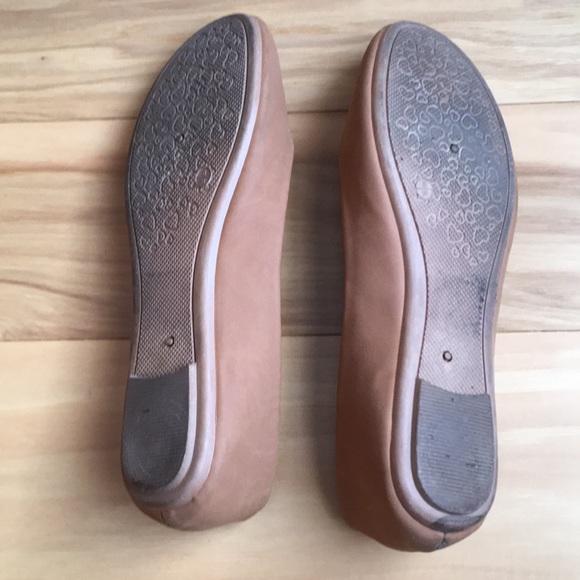 Refresh ballet flats size 8 - Picture 2 of 6